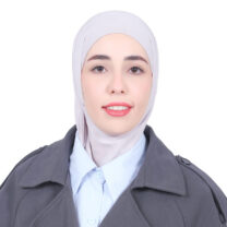 enas