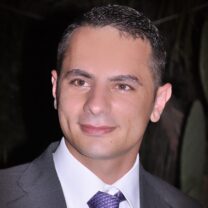 marwan