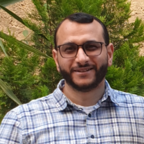 saeed