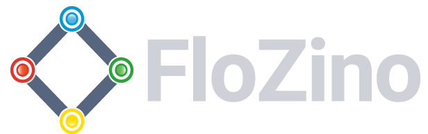FlowZino