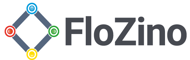 FlowZino